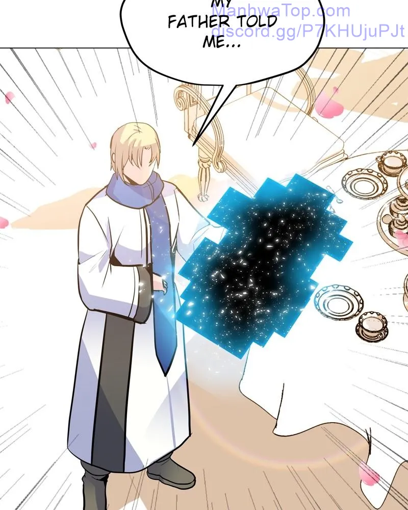 Solo Spell Caster Chapter 143 Online - página 78