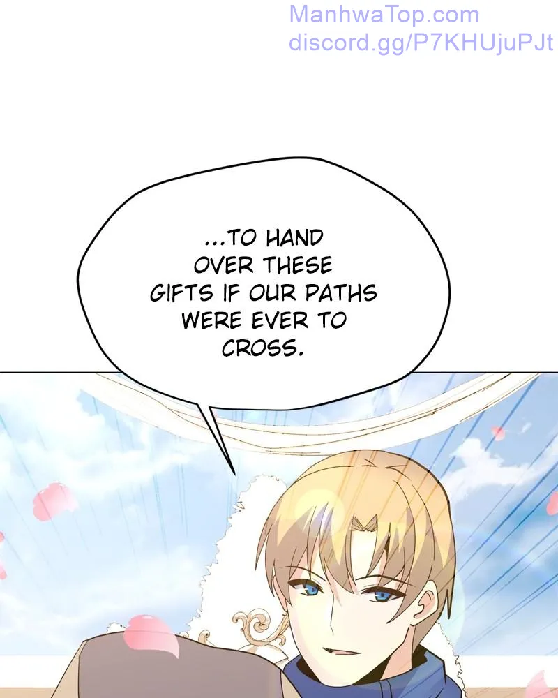 Solo Spell Caster Chapter 143 Online - página 81