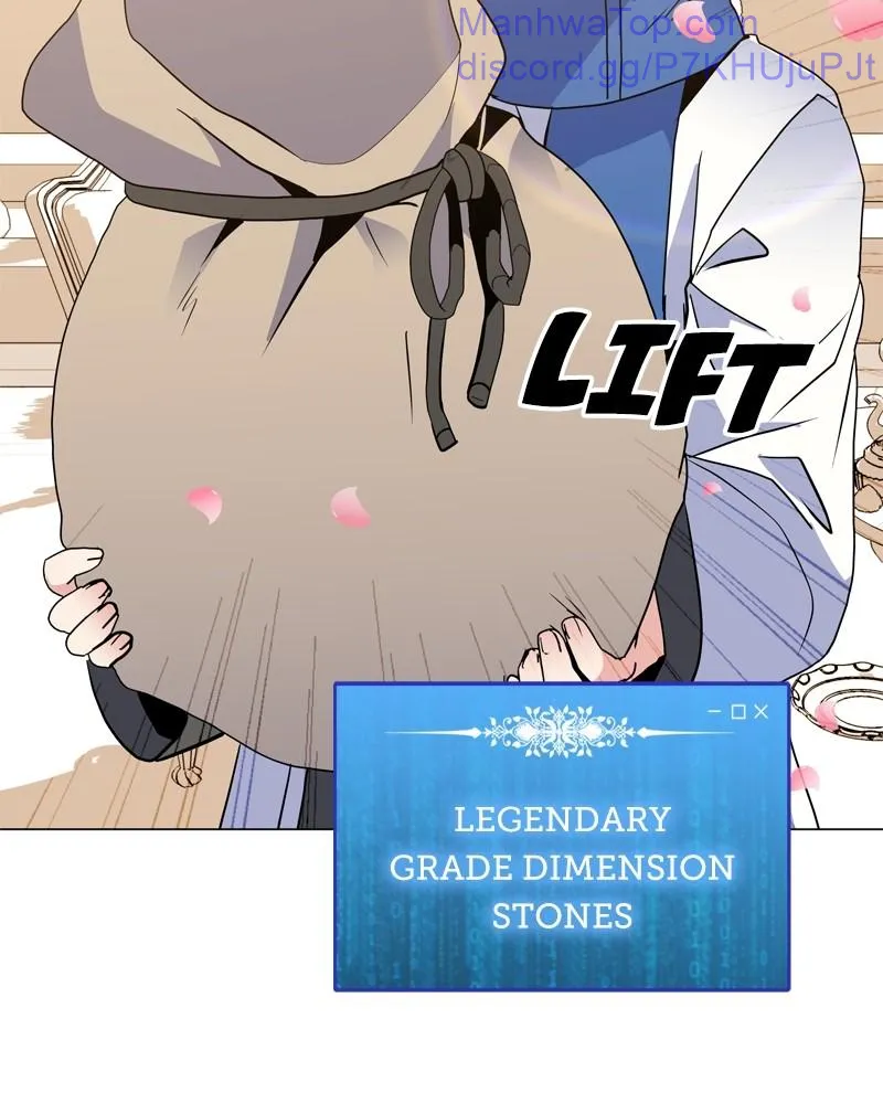 Solo Spell Caster Chapter 143 Online - página 82