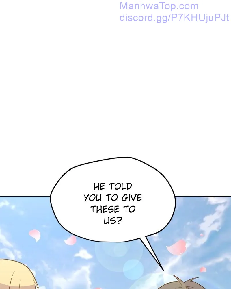 Solo Spell Caster Chapter 143 Online - página 83