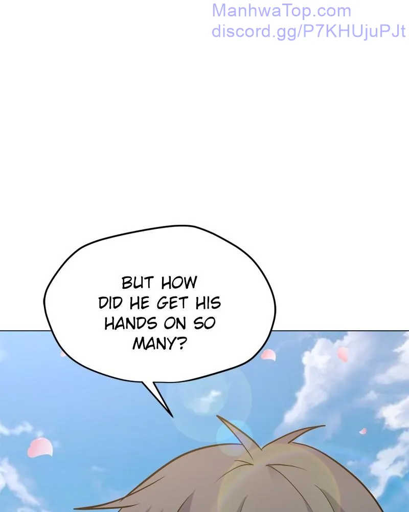 Solo Spell Caster Chapter 143 Online - página 85