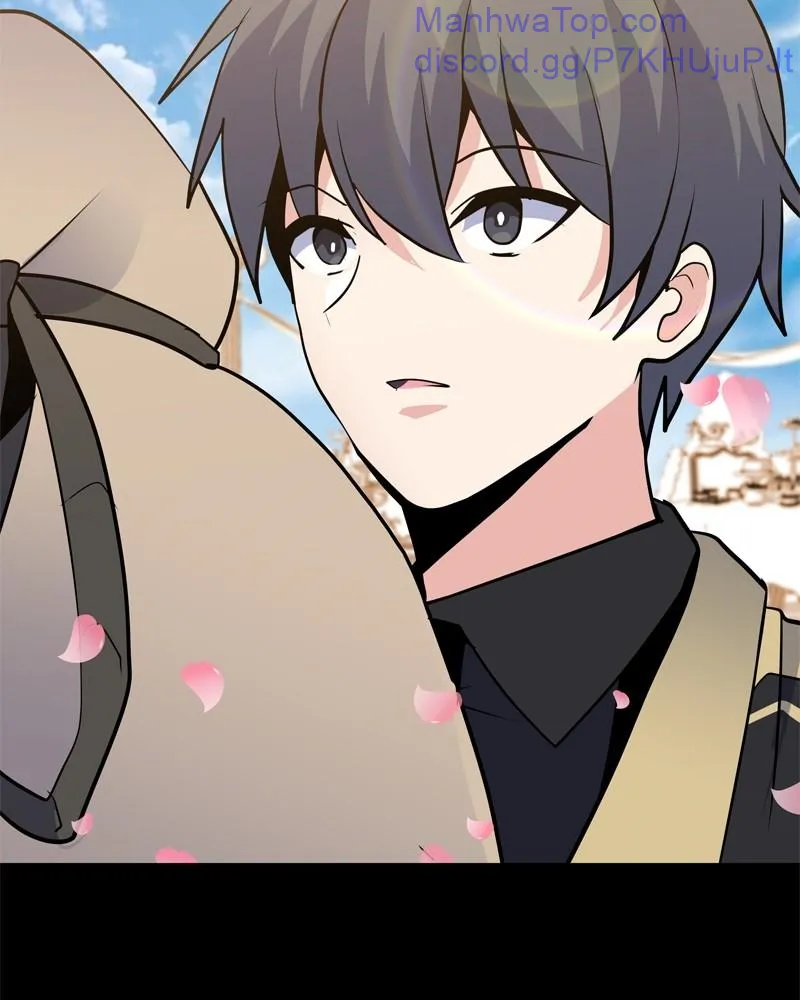 Solo Spell Caster Chapter 143 Online - página 86