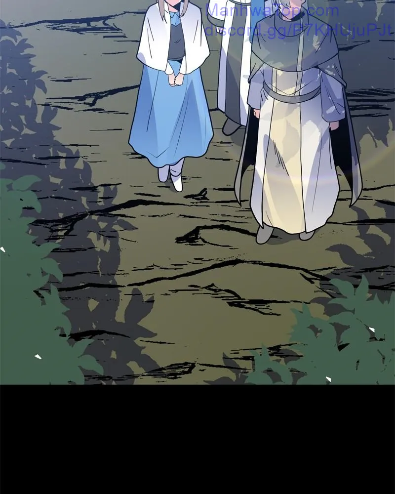 Solo Spell Caster Chapter 143 Online - página 89