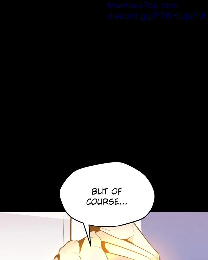 Solo Spell Caster Chapter 143 Online - página 90