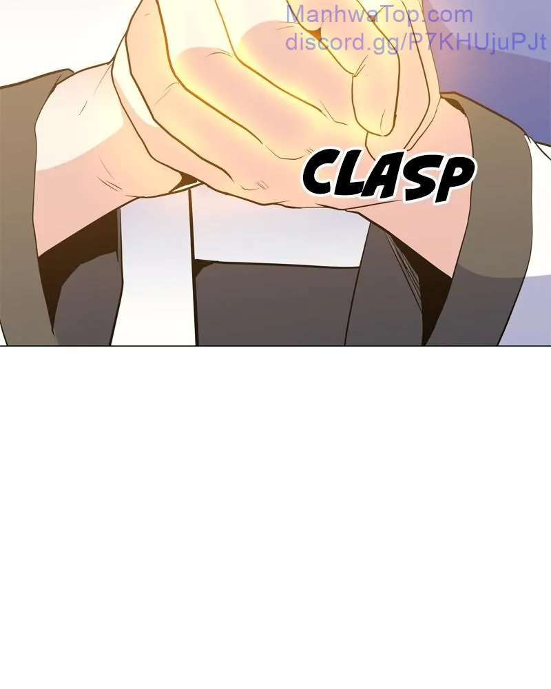 Solo Spell Caster Chapter 143 Online - página 91