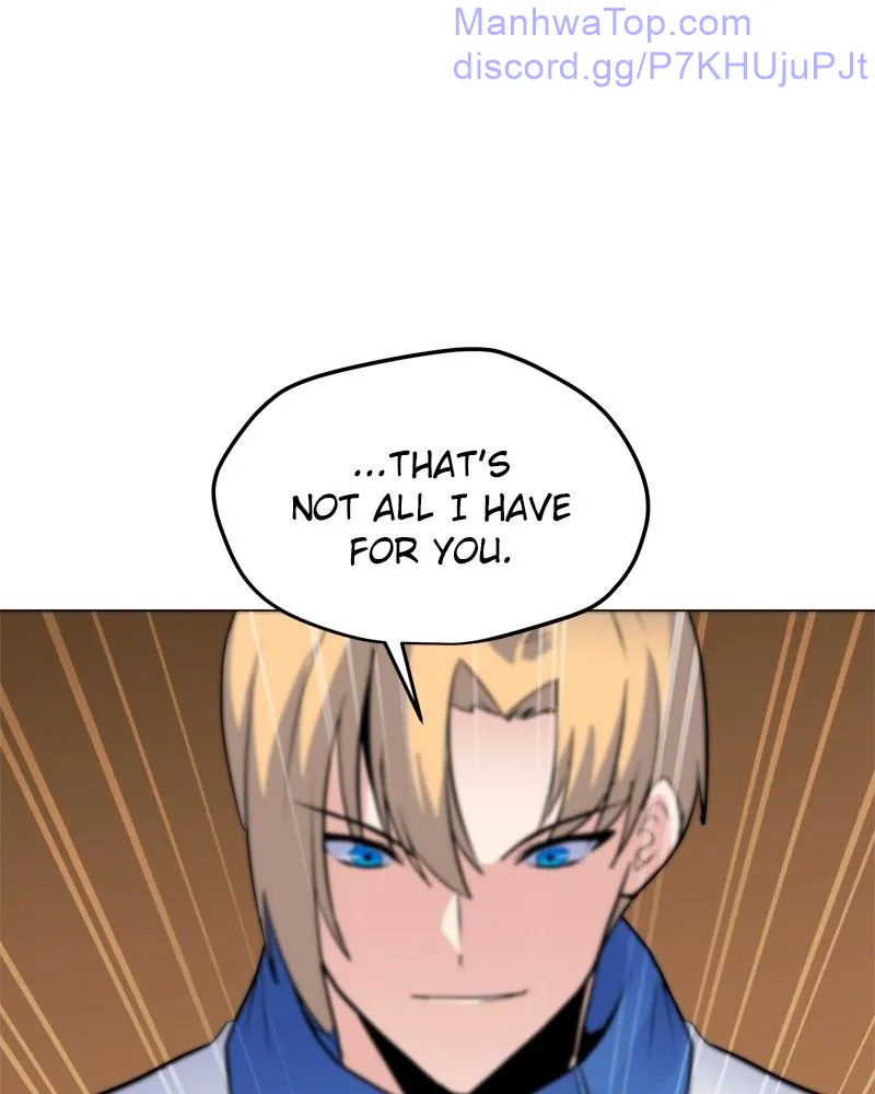 Solo Spell Caster Chapter 143 Online - página 92