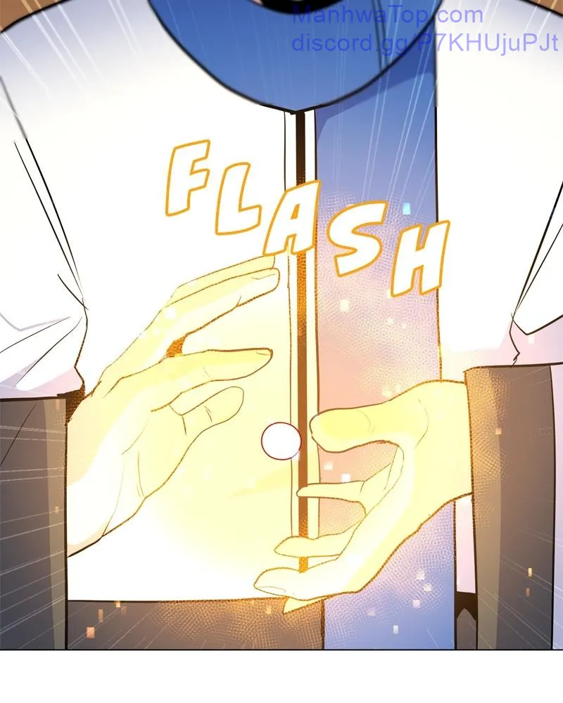 Solo Spell Caster Chapter 143 Online - página 93