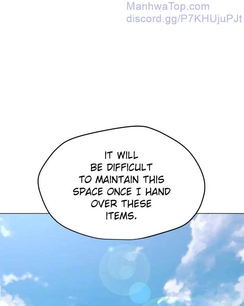 Solo Spell Caster Chapter 143 Online - página 95
