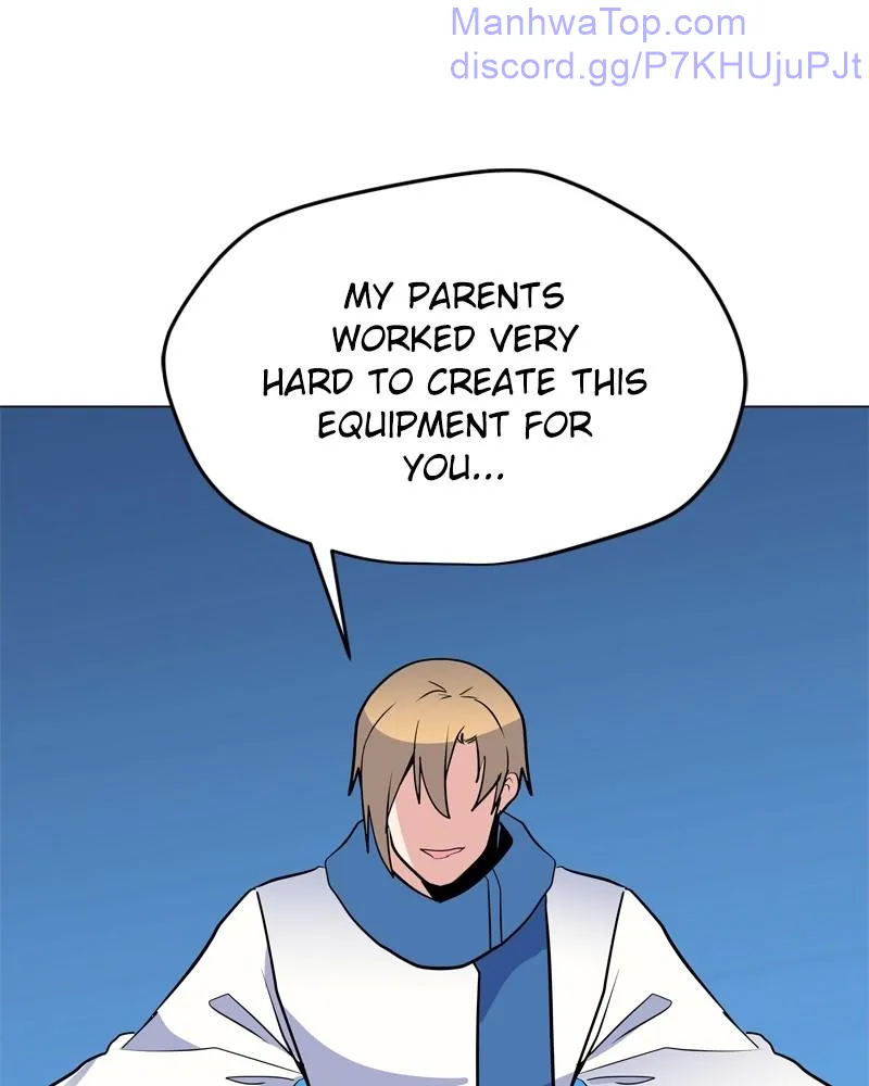 Solo Spell Caster Chapter 143 Online - página 97