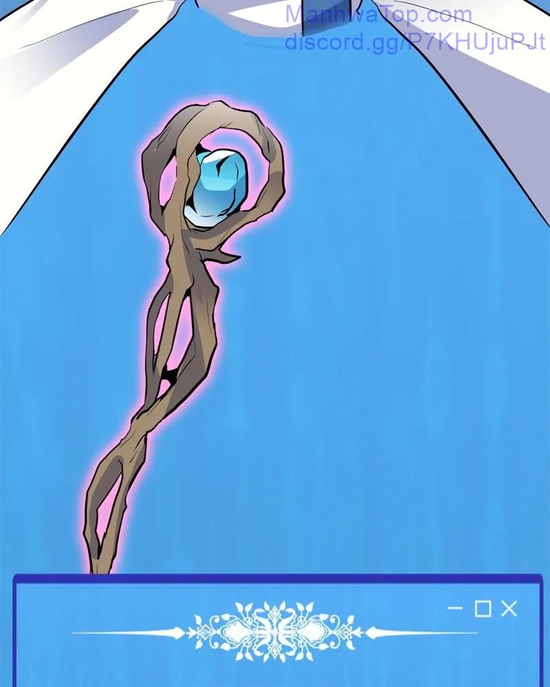 Solo Spell Caster Chapter 143 Online - página 98