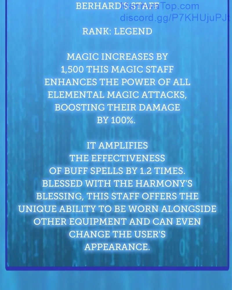 Solo Spell Caster Chapter 143 Online - página 99