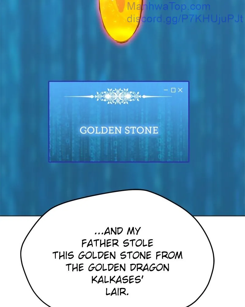 Solo Spell Caster Chapter 143 Online - página 101