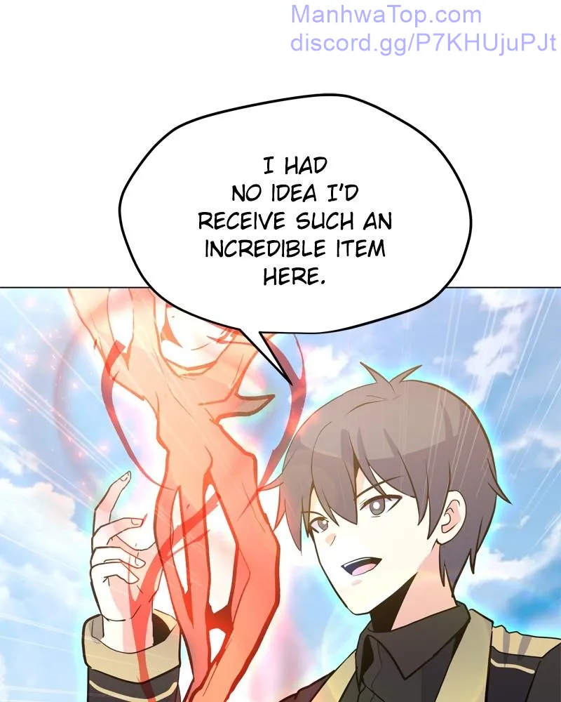 Solo Spell Caster Chapter 143 Online - página 103
