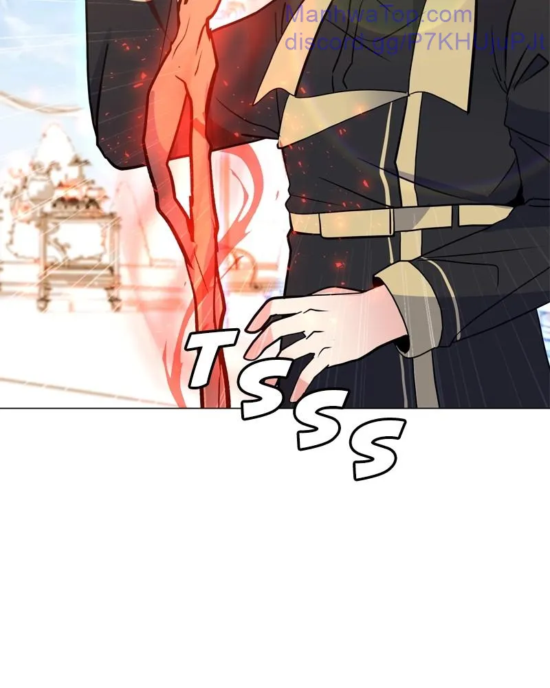 Solo Spell Caster Chapter 143 Online - página 104