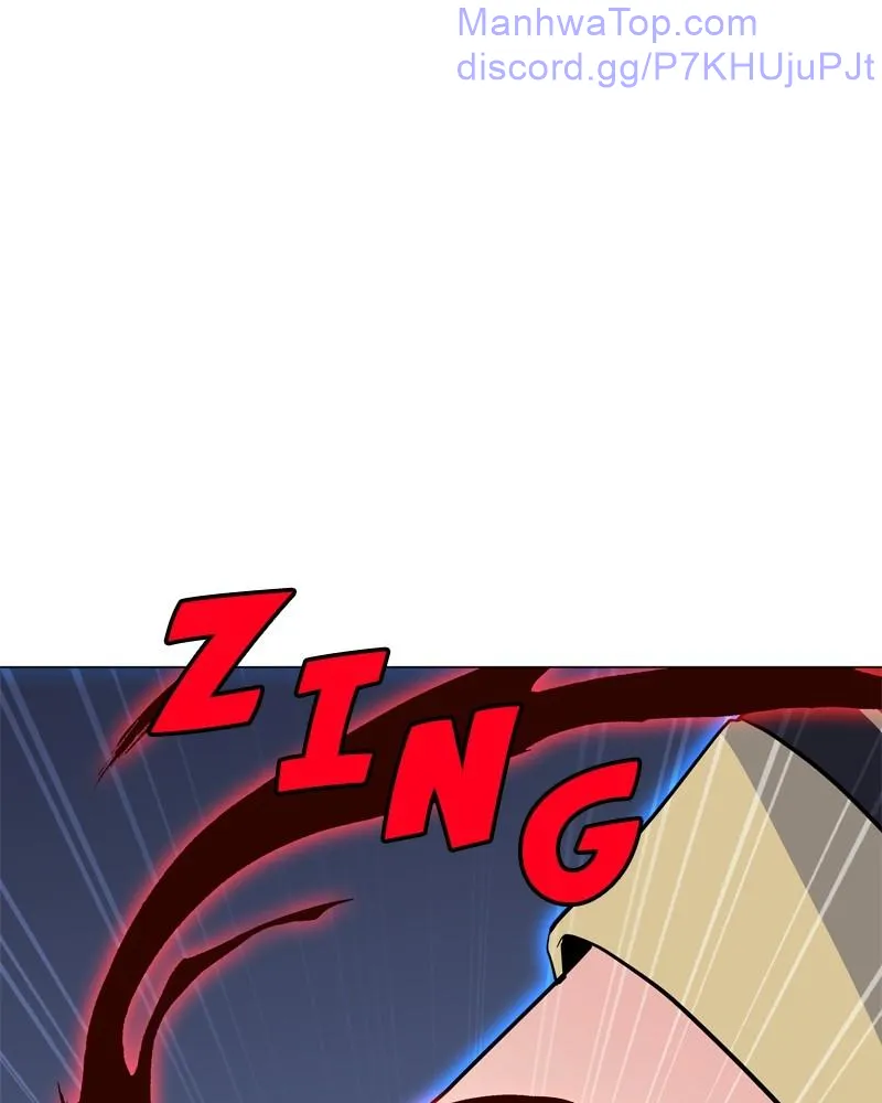 Solo Spell Caster Chapter 143 Online - página 105