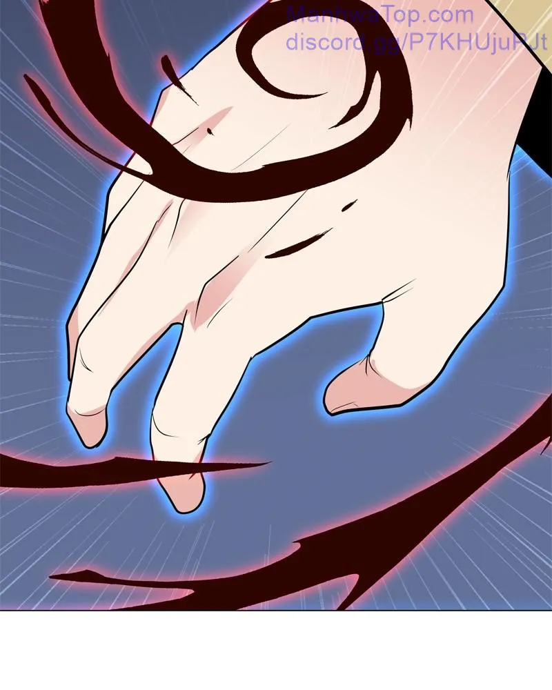 Solo Spell Caster Chapter 143 Online - página 106