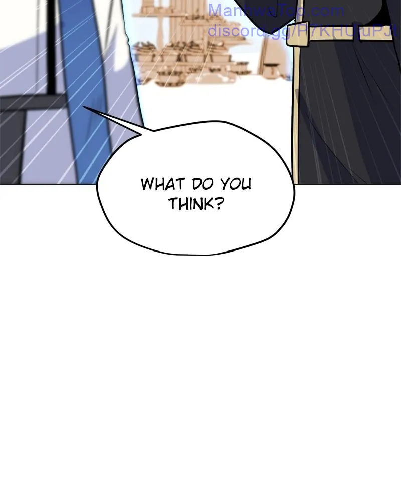 Solo Spell Caster Chapter 143 Online - página 109