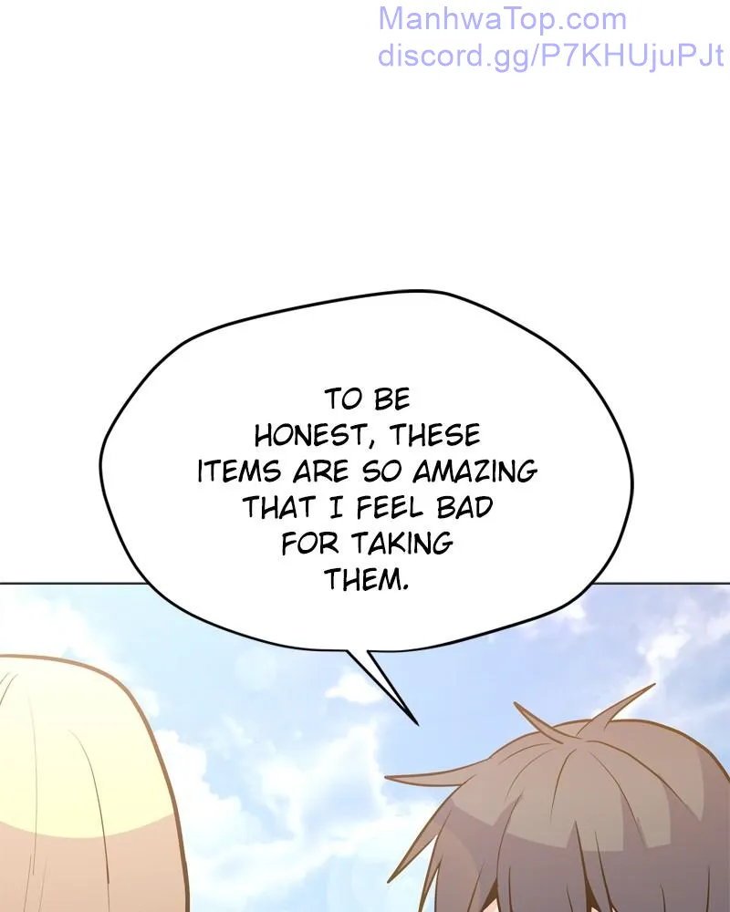 Solo Spell Caster Chapter 143 Online - página 111