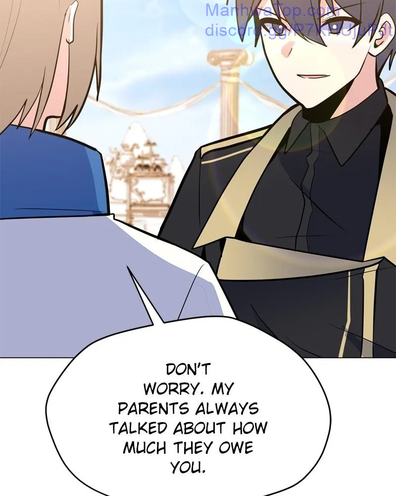 Solo Spell Caster Chapter 143 Online - página 112