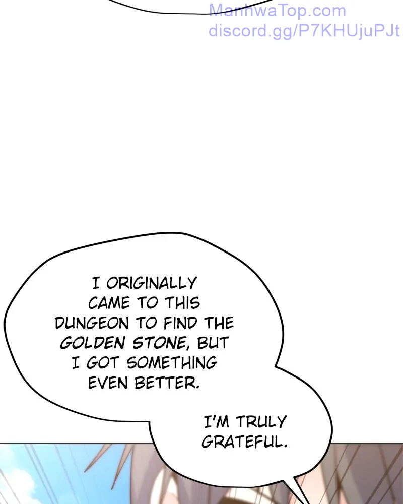 Solo Spell Caster Chapter 143 Online - página 113