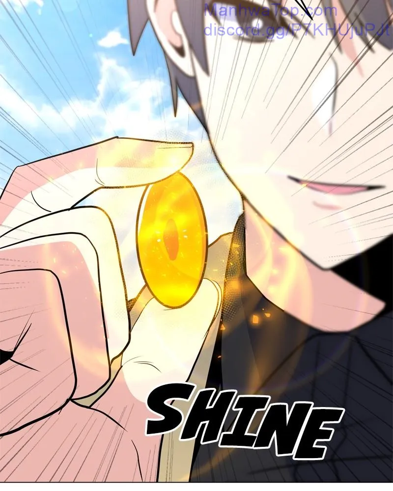 Solo Spell Caster Chapter 143 Online - página 114