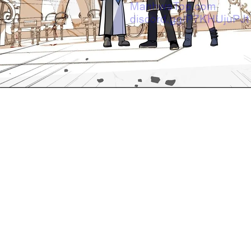 Solo Spell Caster Chapter 143 Online - página 118