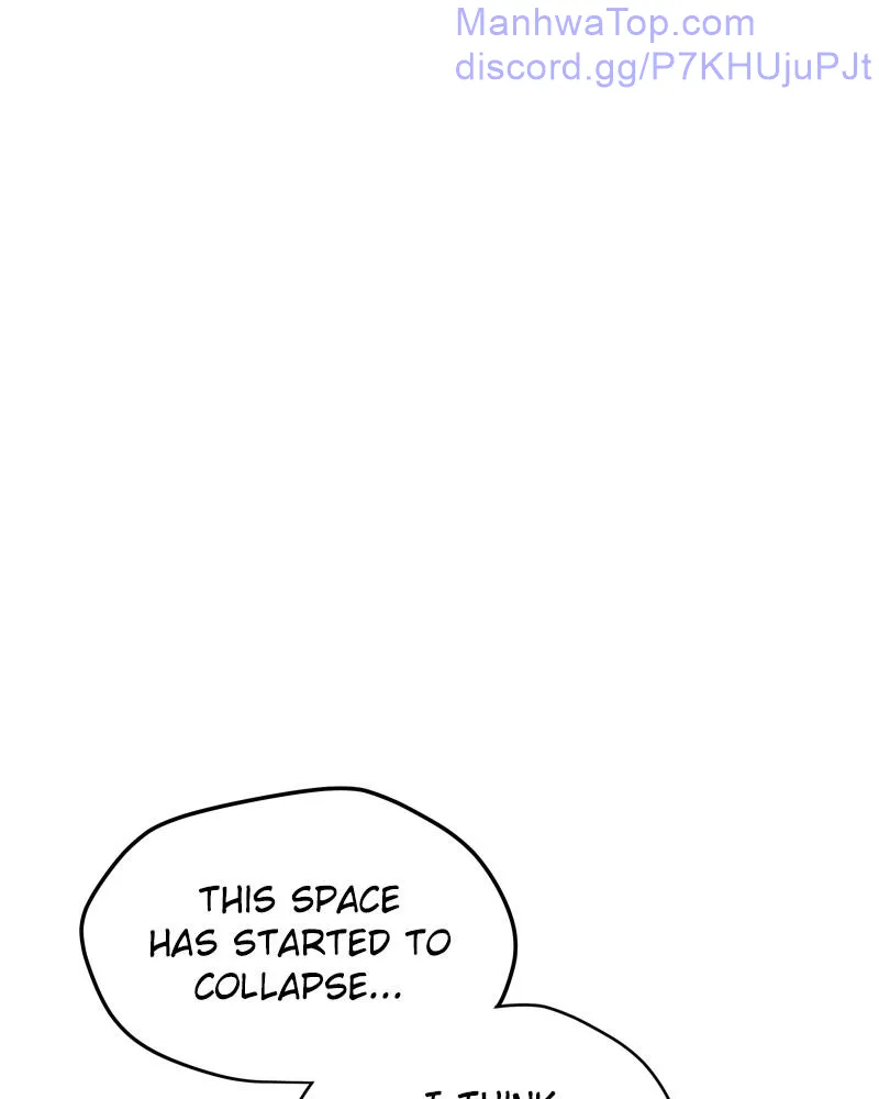 Solo Spell Caster Chapter 143 Online - página 119