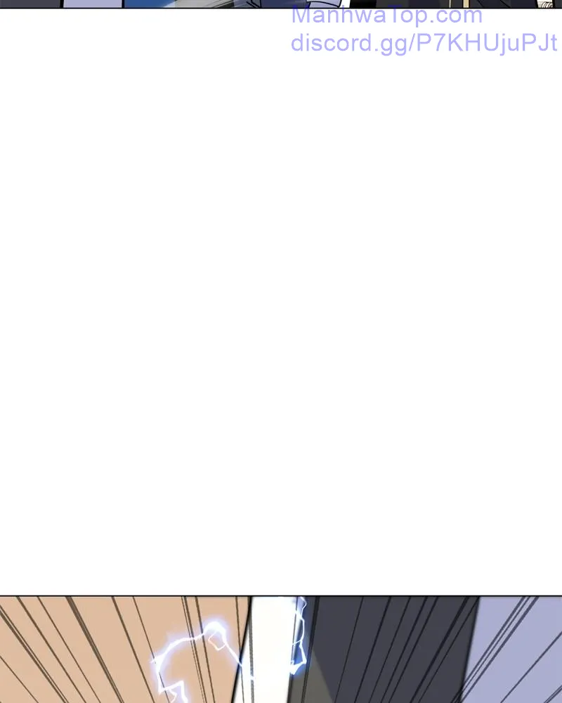 Solo Spell Caster Chapter 143 Online - página 121