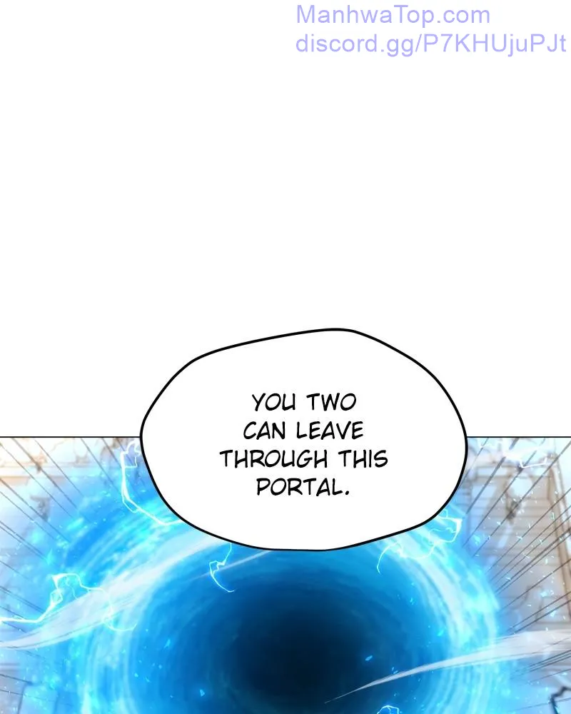 Solo Spell Caster Chapter 143 Online - página 123