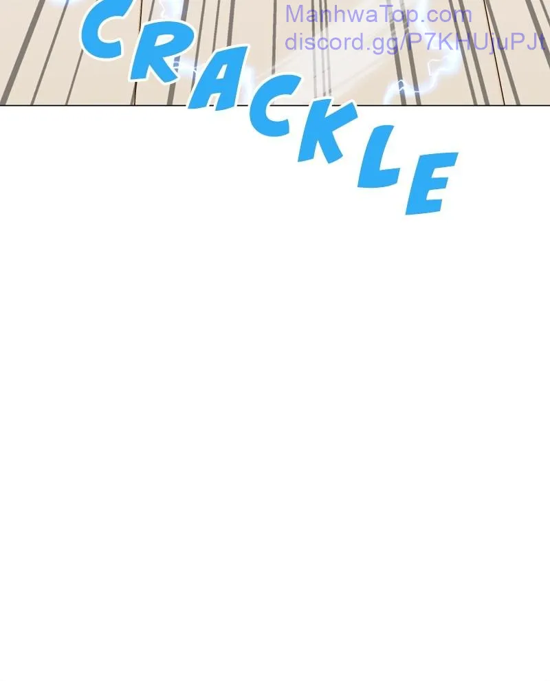 Solo Spell Caster Chapter 143 Online - página 125