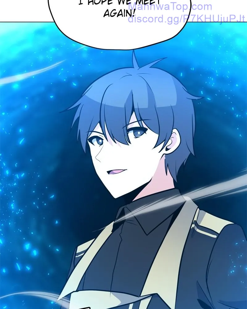 Solo Spell Caster Chapter 143 Online - página 129