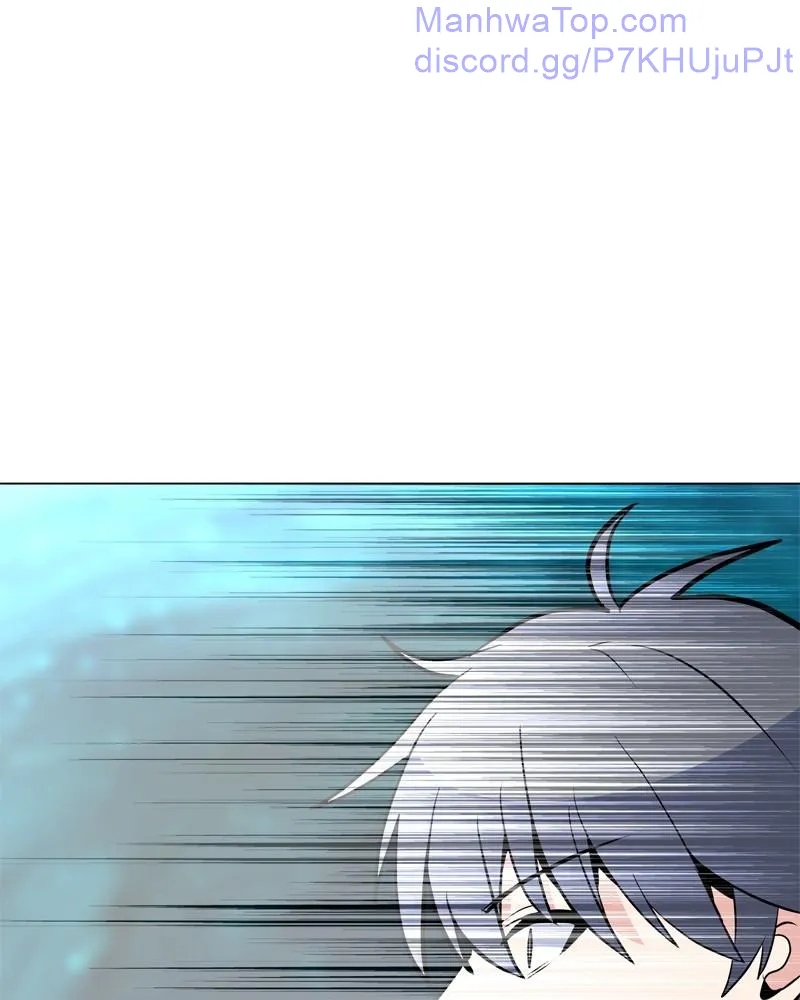 Solo Spell Caster Chapter 143 Online - página 132