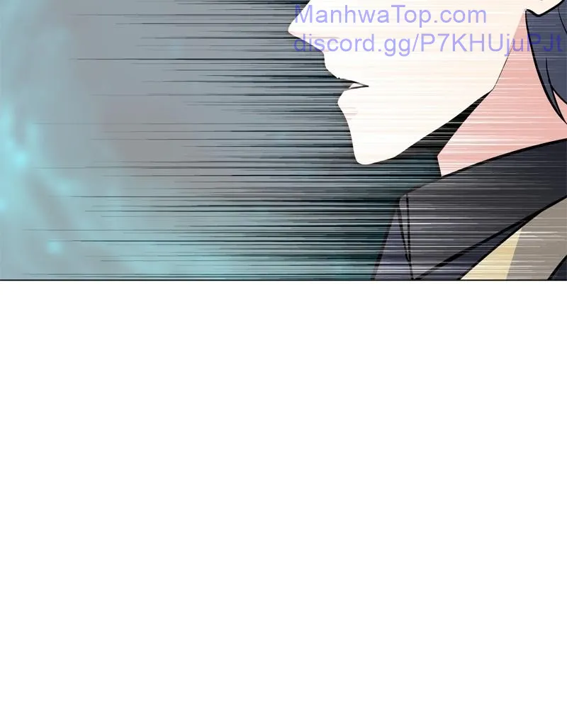 Solo Spell Caster Chapter 143 Online - página 133