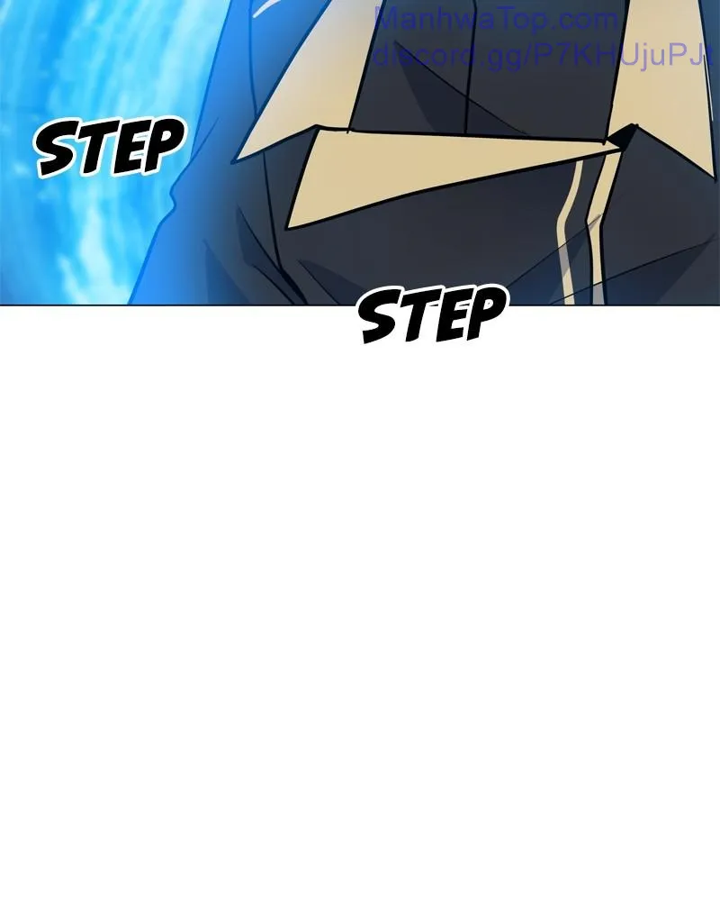 Solo Spell Caster Chapter 143 Online - página 135
