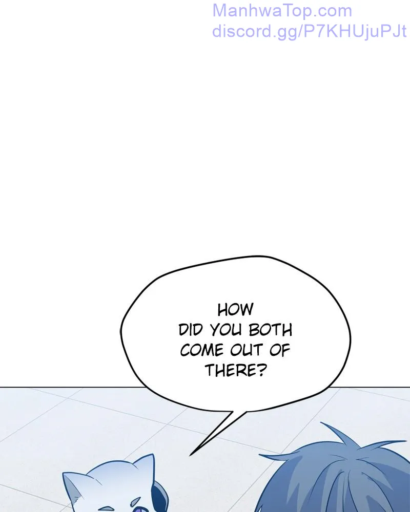 Solo Spell Caster Chapter 143 Online - página 139