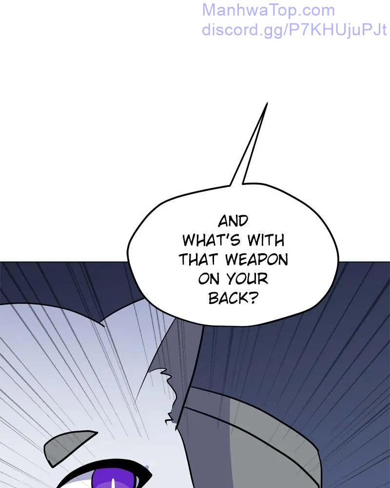 Solo Spell Caster Chapter 143 Online - página 141