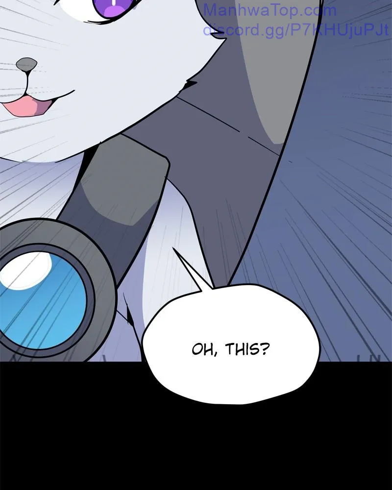 Solo Spell Caster Chapter 143 Online - página 142