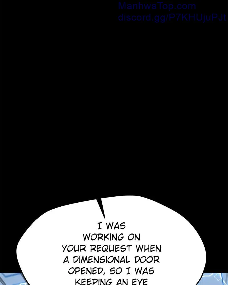 Solo Spell Caster Chapter 143 Online - página 143