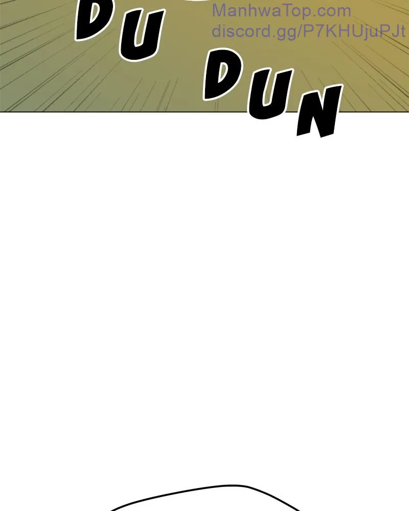 Solo Spell Caster Chapter 143 Online - página 150
