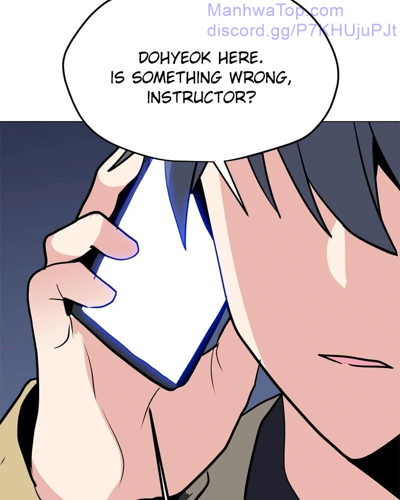 Solo Spell Caster Chapter 143 Online - página 151