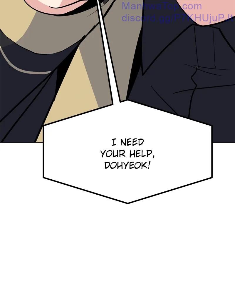 Solo Spell Caster Chapter 143 Online - página 152