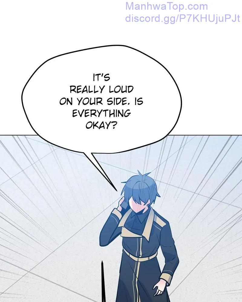 Solo Spell Caster Chapter 143 Online - página 153