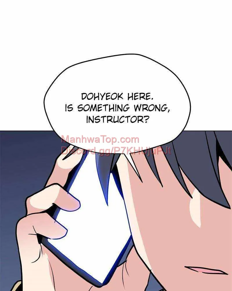 Solo Spell Caster Chapter 144 Online - página 1