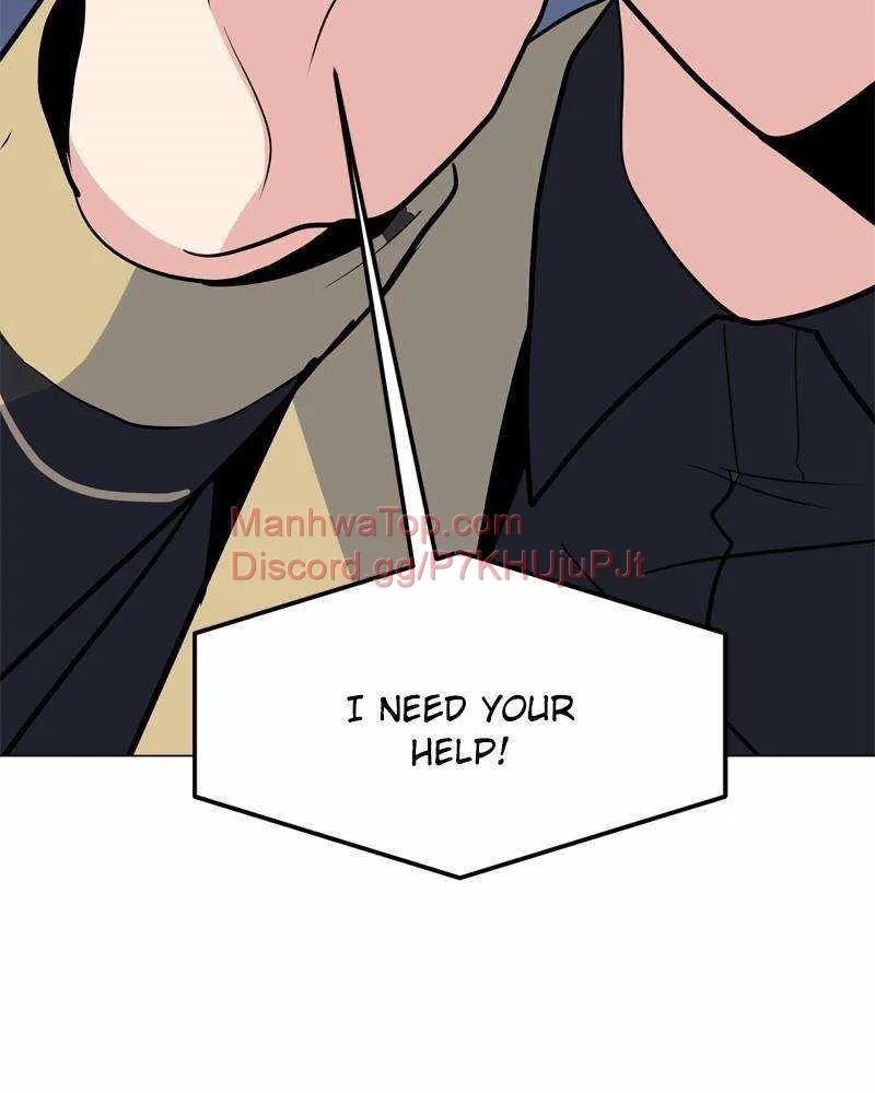 Solo Spell Caster Chapter 144 Online - página 2