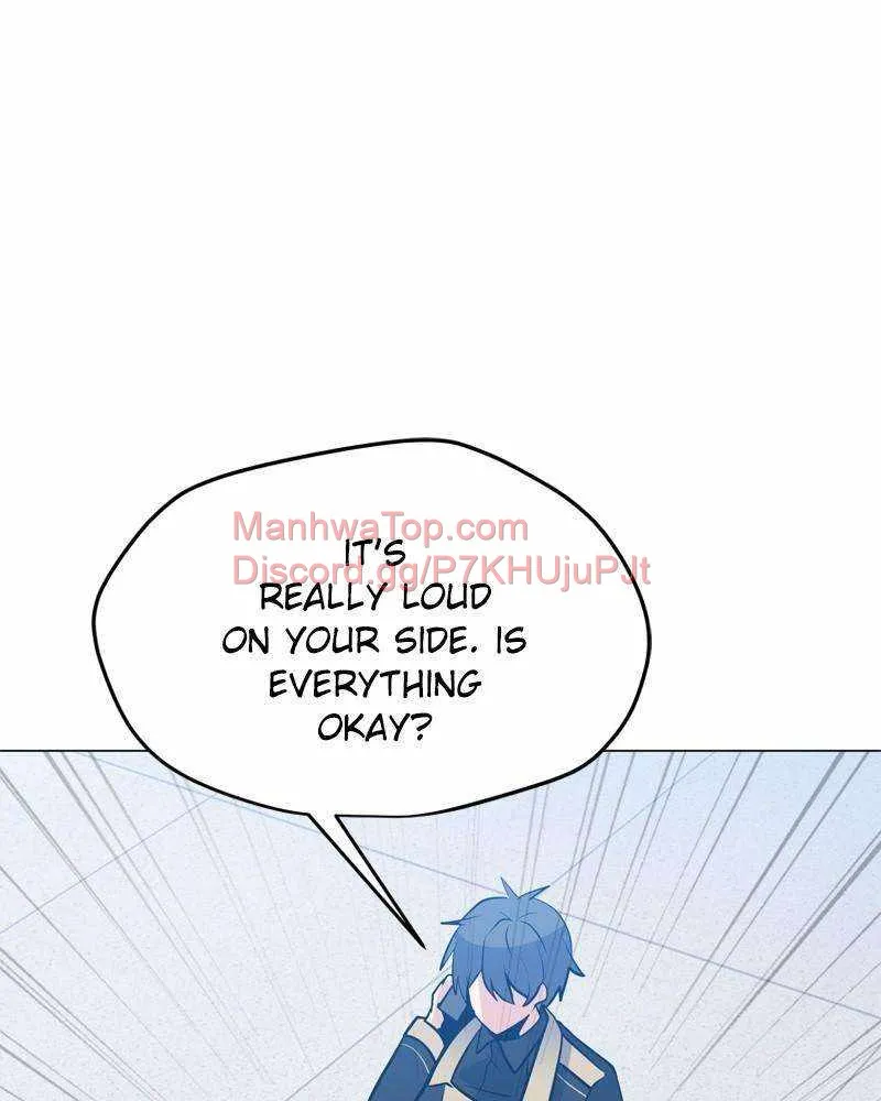Solo Spell Caster Chapter 144 Online - página 3