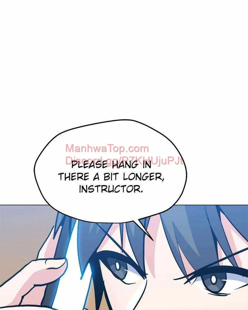 Solo Spell Caster Chapter 144 Online - página 9