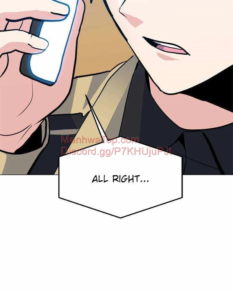 Solo Spell Caster Chapter 144 Online - página 10