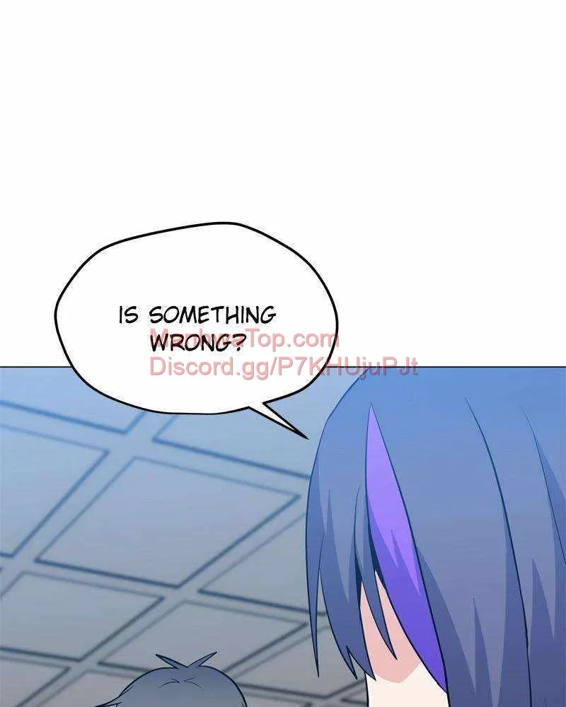 Solo Spell Caster Chapter 144 Online - página 11