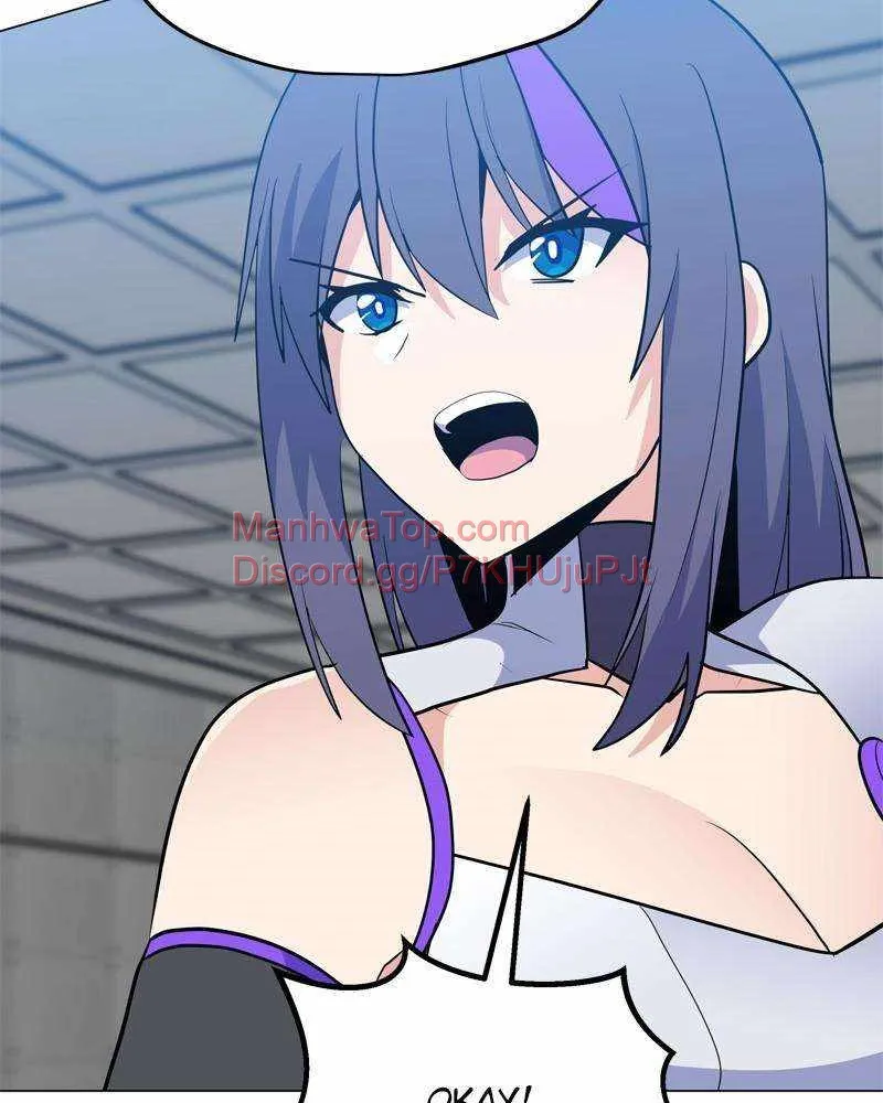 Solo Spell Caster Chapter 144 Online - página 18