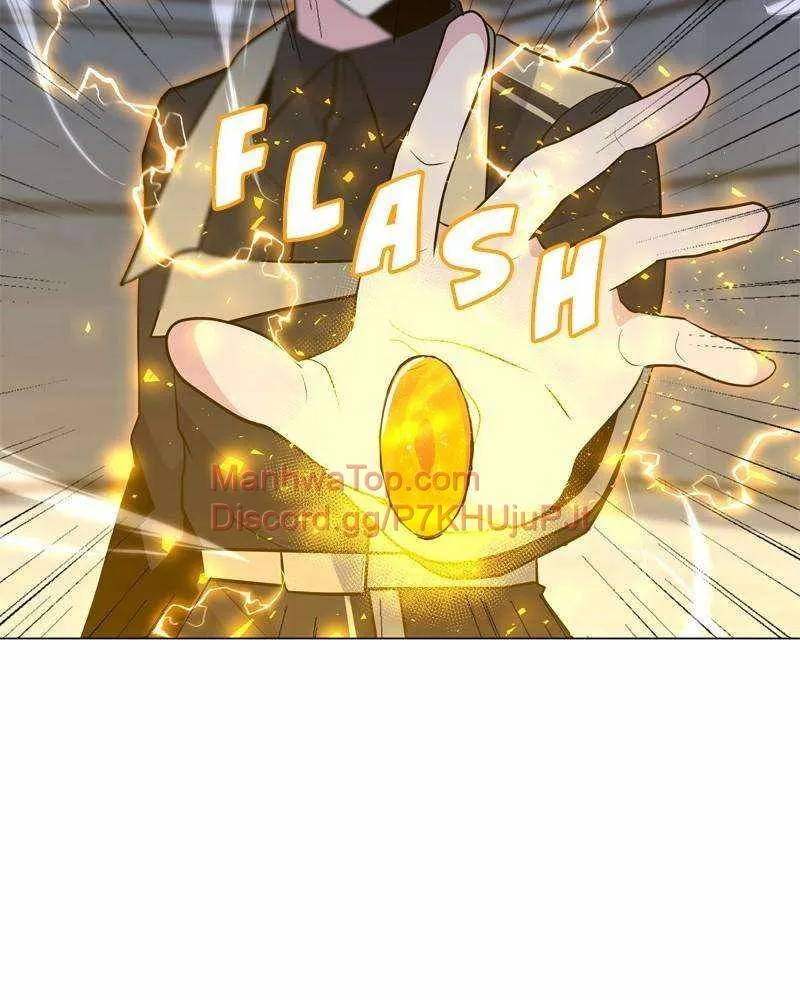 Solo Spell Caster Chapter 144 Online - página 23